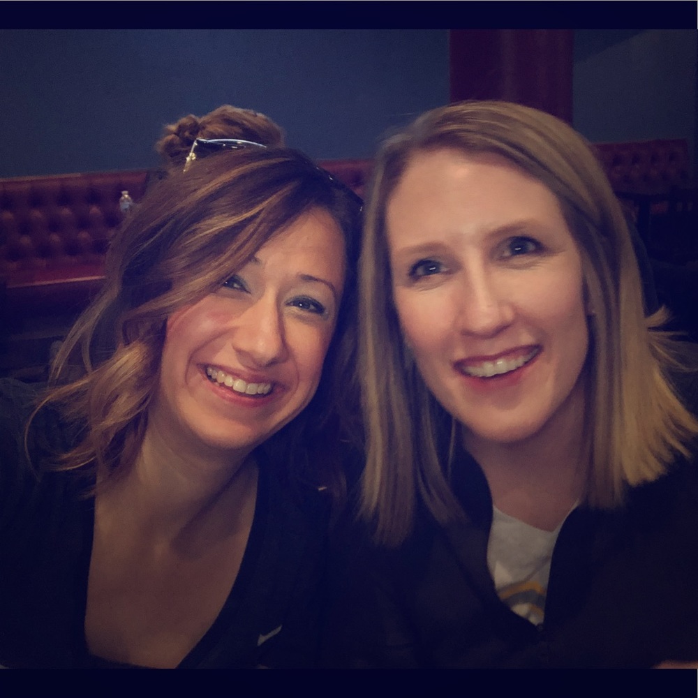 Meet your Posher, Rachel - Picture 10 of 12